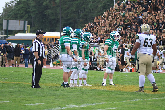 BDHS_9-8-18_1065