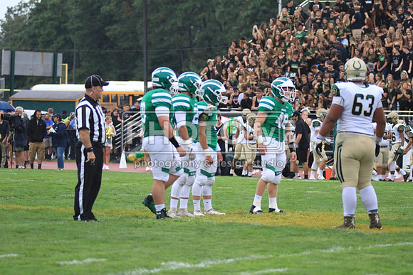 BDHS_9-8-18_1066