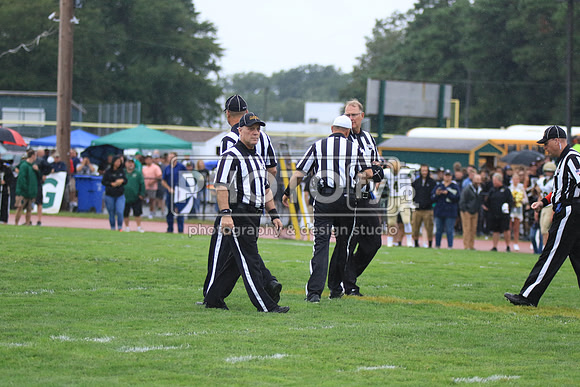 BDHS_9-8-18_1067