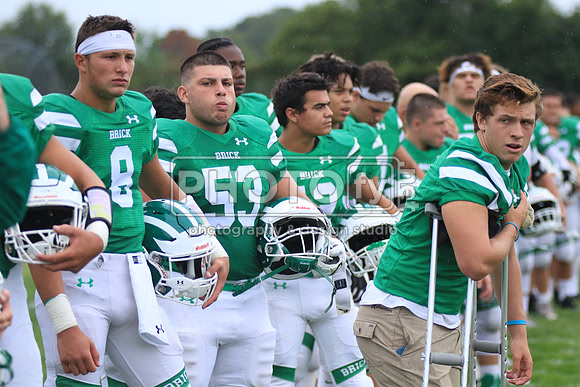 BDHS_9-8-18_1068