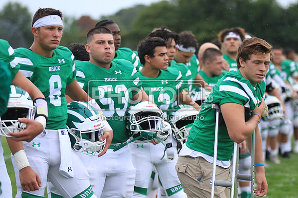 BDHS_9-8-18_1069