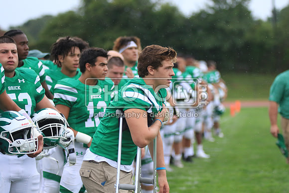 BDHS_9-8-18_1070
