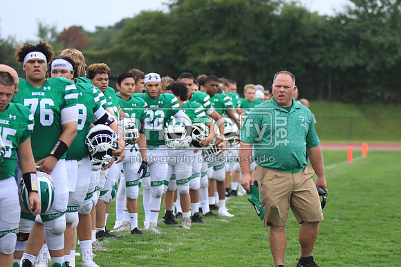 BDHS_9-8-18_1071