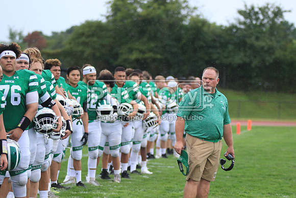 BDHS_9-8-18_1072