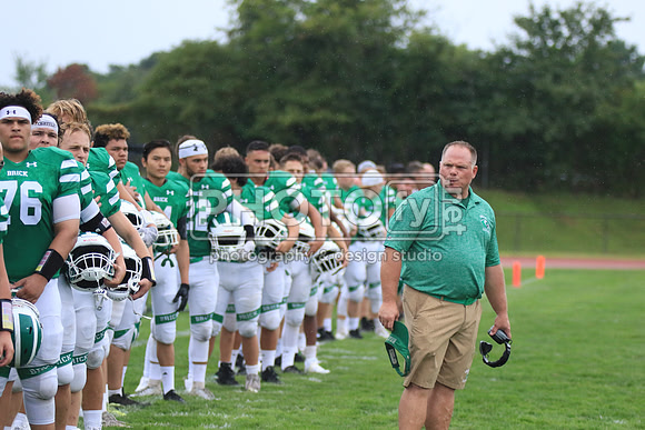 BDHS_9-8-18_1073