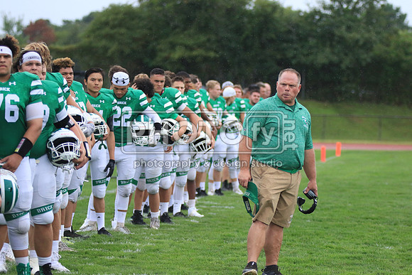 BDHS_9-8-18_1074