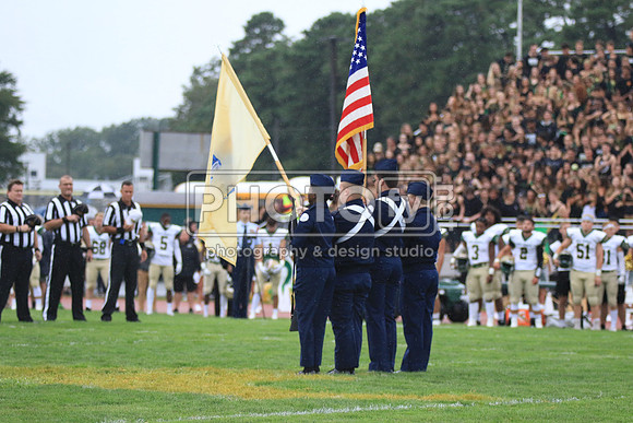 BDHS_9-8-18_1075