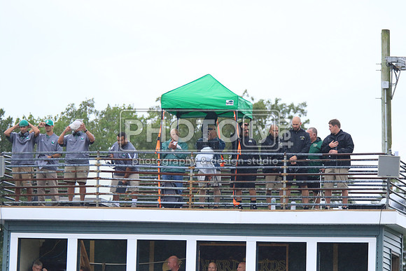 BDHS_9-8-18_1076