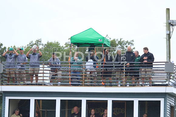 BDHS_9-8-18_1077