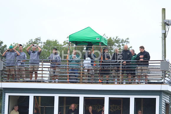 BDHS_9-8-18_1078