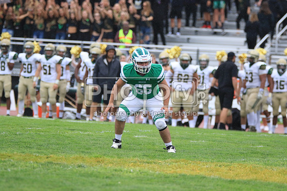 BDHS_9-8-18_1079
