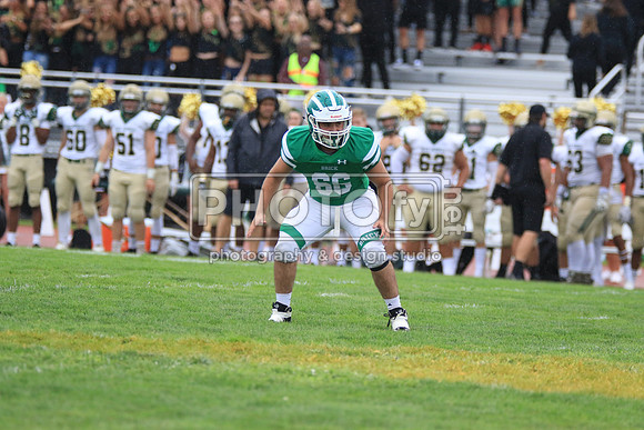 BDHS_9-8-18_1080