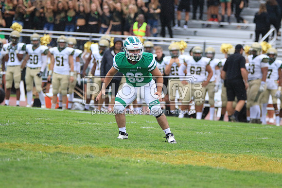 BDHS_9-8-18_1081