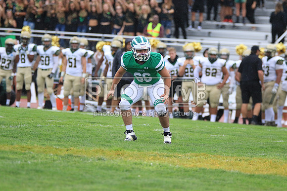 BDHS_9-8-18_1082