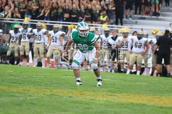 BDHS_9-8-18_1085