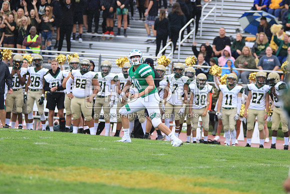 BDHS_9-8-18_1086