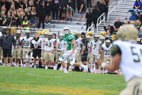 BDHS_9-8-18_1087