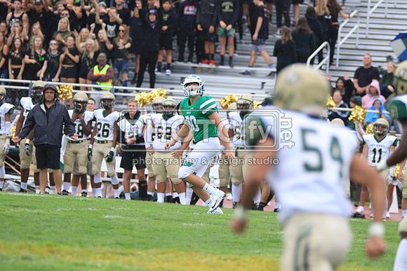 BDHS_9-8-18_1088