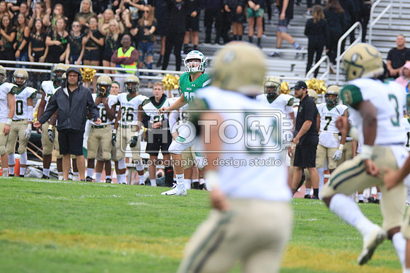BDHS_9-8-18_1089