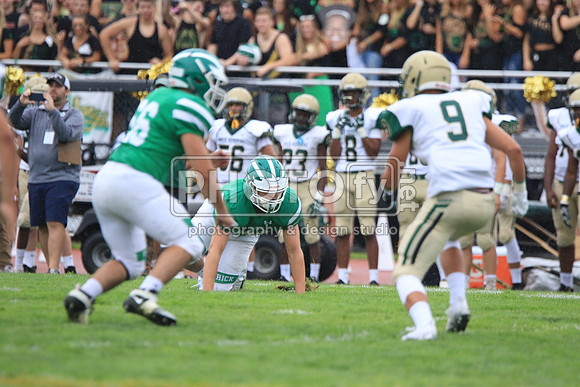 BDHS_9-8-18_1090