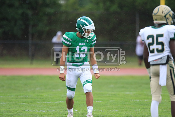 BDHS_9-8-18_1091