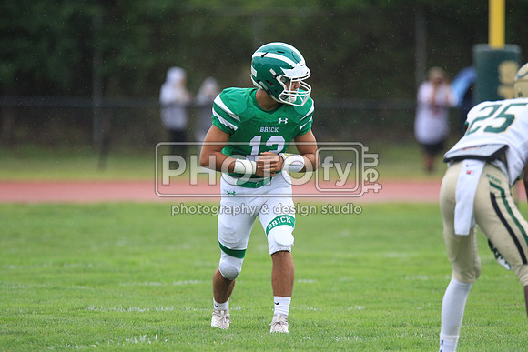 BDHS_9-8-18_1092