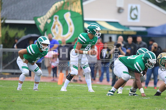 BDHS_9-8-18_1093