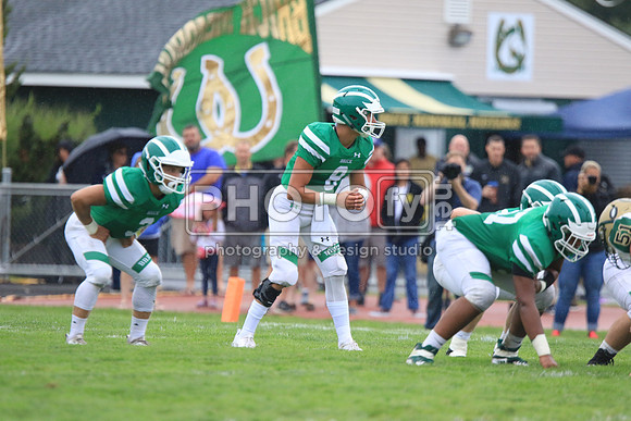 BDHS_9-8-18_1094