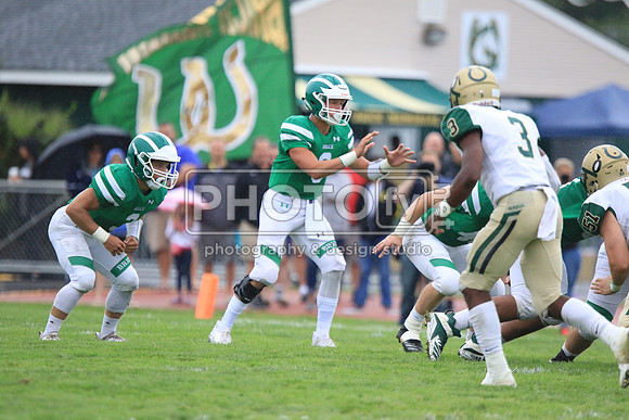 BDHS_9-8-18_1095