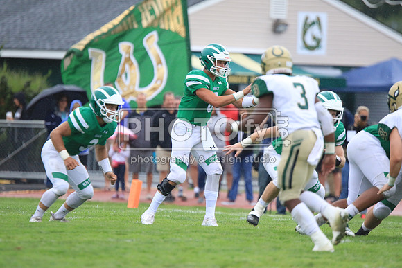 BDHS_9-8-18_1096