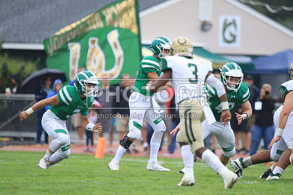 BDHS_9-8-18_1097