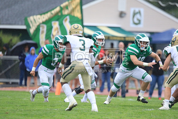 BDHS_9-8-18_1098