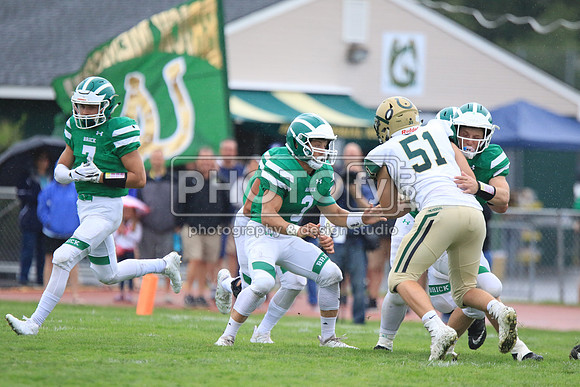 BDHS_9-8-18_1101