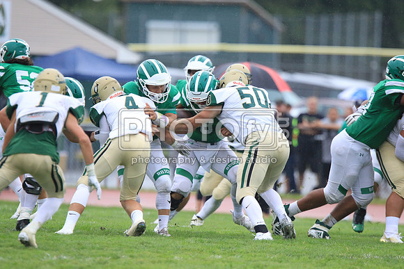 BDHS_9-8-18_1102