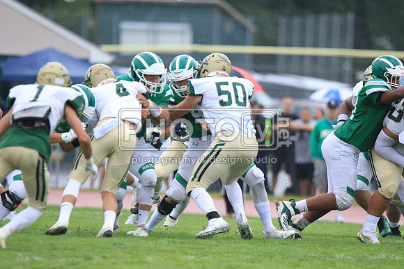 BDHS_9-8-18_1103