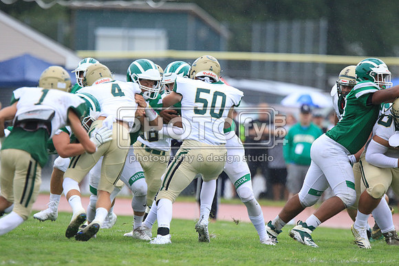 BDHS_9-8-18_1104