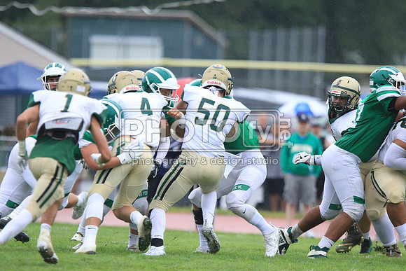 BDHS_9-8-18_1105