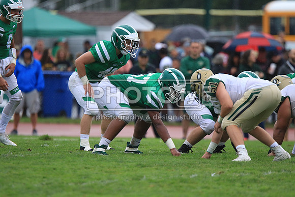 BDHS_9-8-18_1107