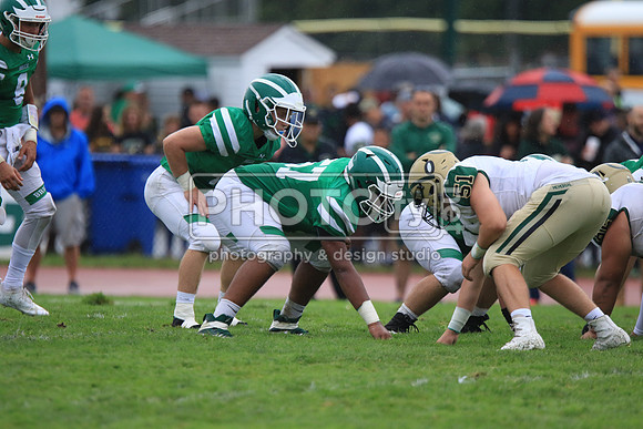 BDHS_9-8-18_1108