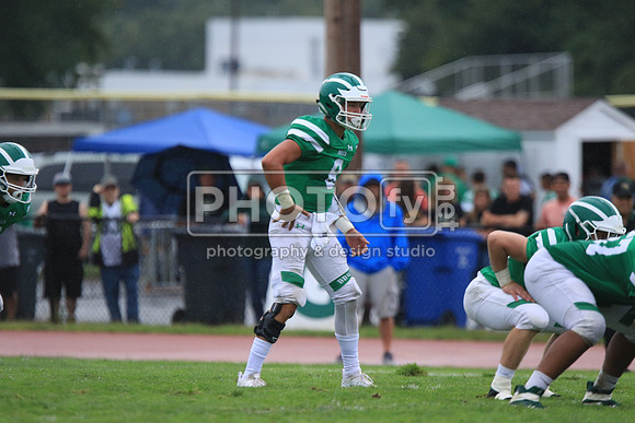 BDHS_9-8-18_1109