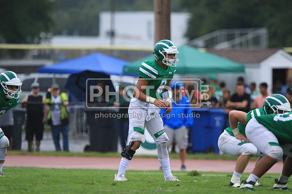 BDHS_9-8-18_1110