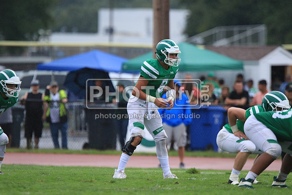 BDHS_9-8-18_1111