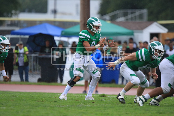 BDHS_9-8-18_1112