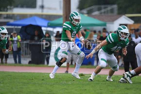 BDHS_9-8-18_1113