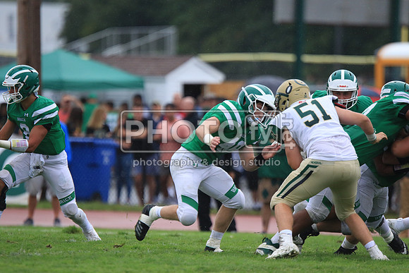 BDHS_9-8-18_1115