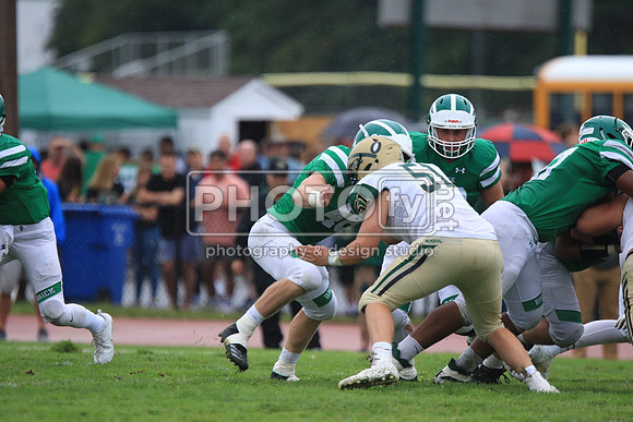 BDHS_9-8-18_1116