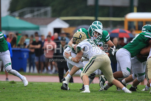 BDHS_9-8-18_1117