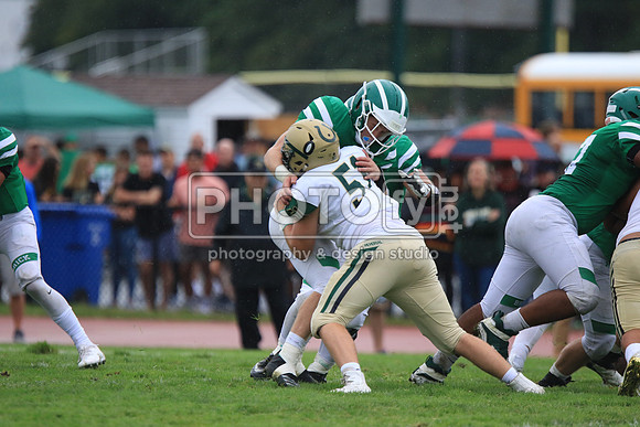 BDHS_9-8-18_1118