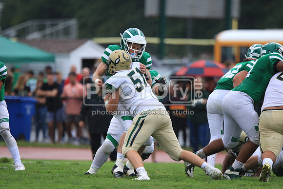 BDHS_9-8-18_1119