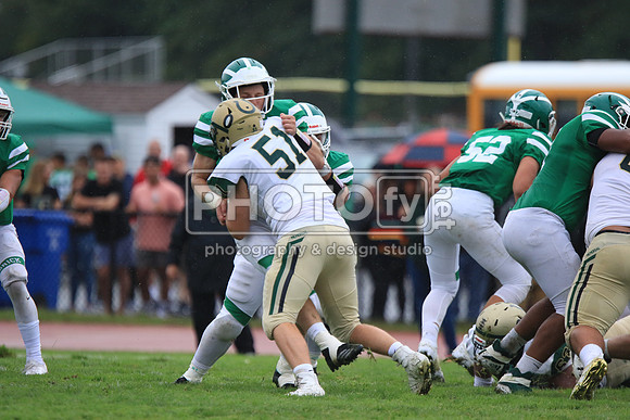 BDHS_9-8-18_1120